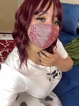 belquiis online show from 01.05.25