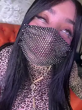 belquiis online show from 02.11.26