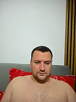 KarlosCarutox online show from 01.07.26