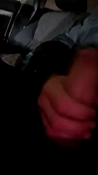 QcMisterv13 online show from 01.28.25