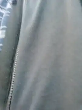 QcMisterv13 online show from 10.23.25