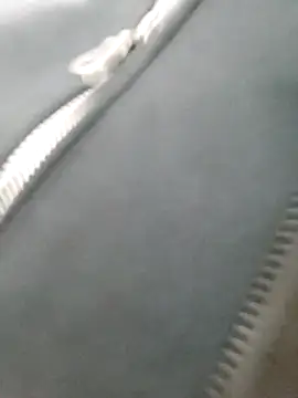 QcMisterv13 online show from 11.06.25