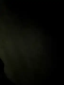 Snapshot of QcMisterv13 chatting on 01.13.26 QcMisterv13 online show from 01.13.26