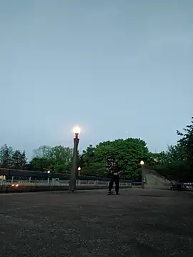 QcMisterv13 online show from 06.01.26