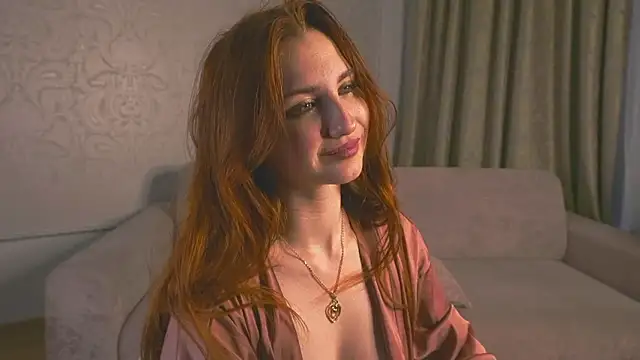 EsmaCrumbley online show from 01.22.25