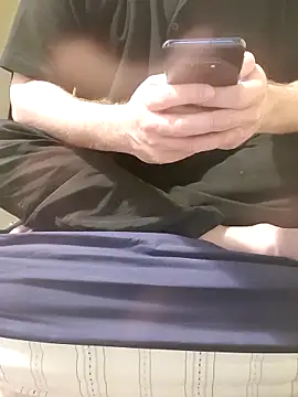 nofacewanker online show from 04.15.26