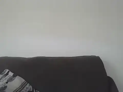 naturiste974 online show from 03.12.25