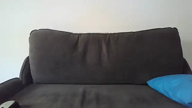 naturiste974 online show from 12.16.25