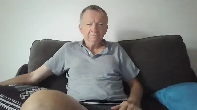 naturiste974 online show from 02.28.26