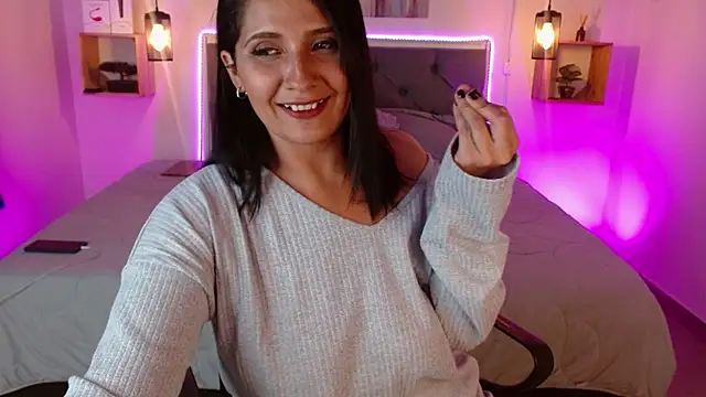 emily leinner online show from 01.15.25