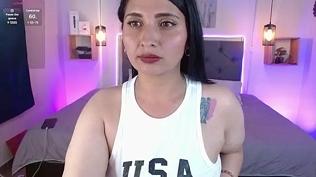 emily leinner online show from 01.29.25