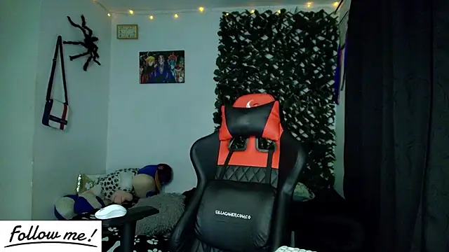 Snapshot of twink_sebas_ chatting on 01.31.25 twink sebas online show from 01.31.25