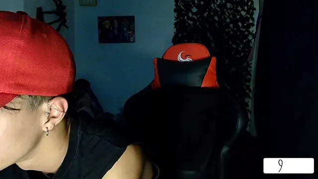 Snapshot of twink_sebas_ chatting on 02.11.25 twink sebas online show from 02.11.25