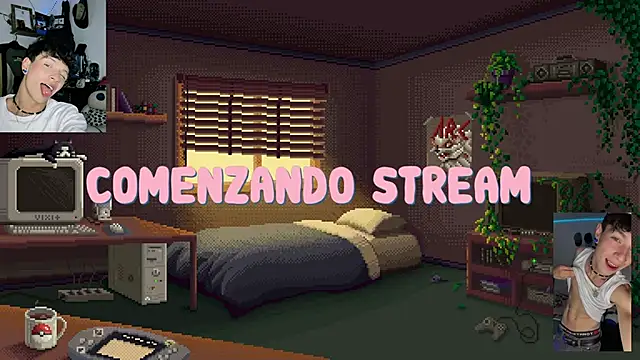 Snapshot of twink_sebas_ chatting on 02.15.25 twink sebas online show from 02.15.25