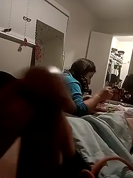 thebest20000 online show from 12.08.24