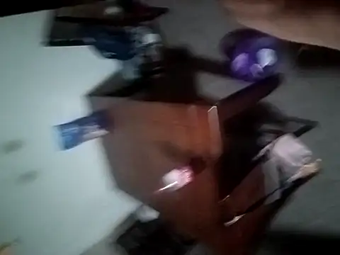 thebest20000 online show from 03.07.25