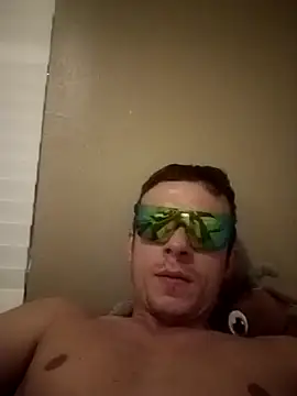 thebest20000 online show from 03.09.25