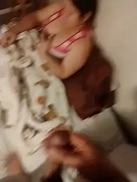 thebest20000 online show from 11.16.25