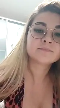 pussyCat t online show from 11.11.25