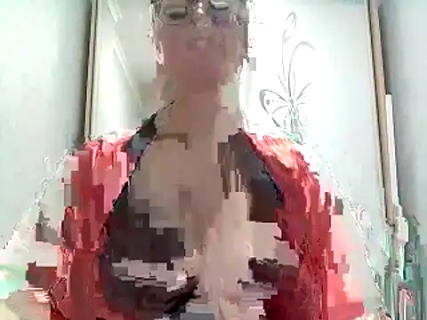 pussyCat t online show from 12.22.25