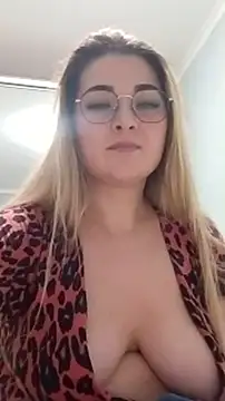 pussyCat t online show from 01.18.26