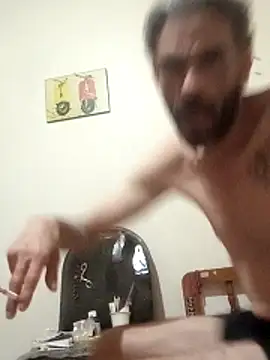 Snapshot of Sexoardiente69 chatting on 11.18.25 Sexoardiente69 online show from 11.18.25