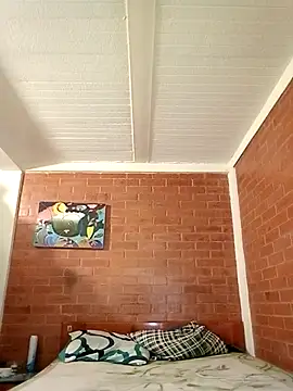 johan70sexy online show from 10.04.25