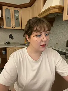 cinnabon  online show from 12.01.24