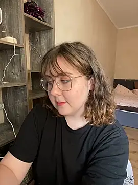 cinnabon  online show from 01.10.25