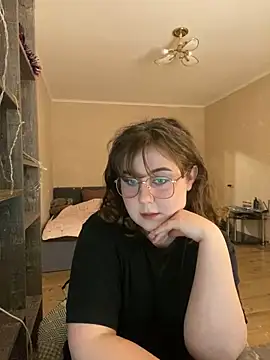 cinnabon  online show from 01.11.25