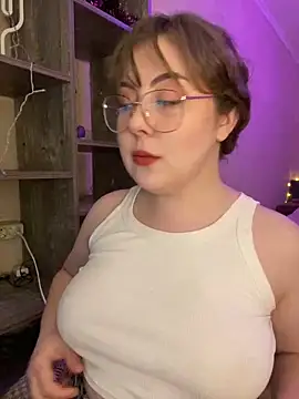 cinnabon  online show from 01.12.25