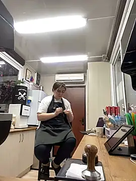 cinnabon  online show from 02.05.25