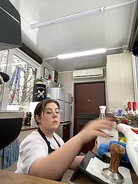 cinnabon  online show from 02.06.25