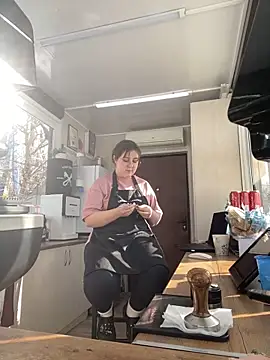 cinnabon  online show from 02.11.25