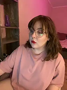 cinnabon  online show from 02.24.25