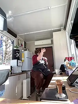 cinnabon  online show from 03.07.25