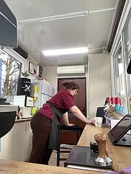 cinnabon  online show from 03.07.25