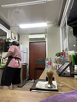 cinnabon  online show from 03.13.25