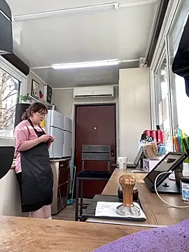 cinnabon  online show from 03.14.25