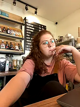 cinnabon  online show from 09.09.25