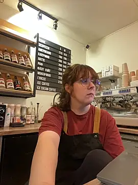 cinnabon  online show from 12.05.25