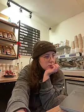 cinnabon  online show from 01.16.26