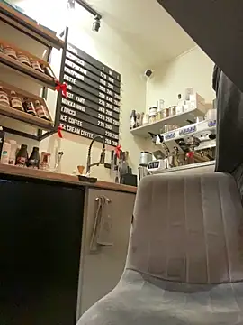 cinnabon  online show from 02.02.26