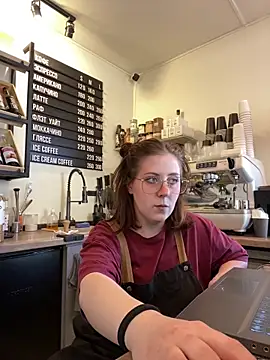 cinnabon  online show from 03.17.26