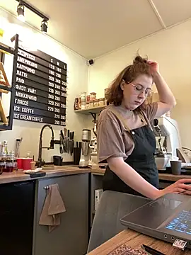 cinnabon  online show from 05.17.26
