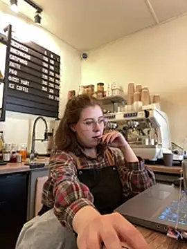 cinnabon  online show from 06.03.26