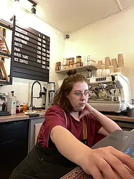 cinnabon  online show from 06.04.26