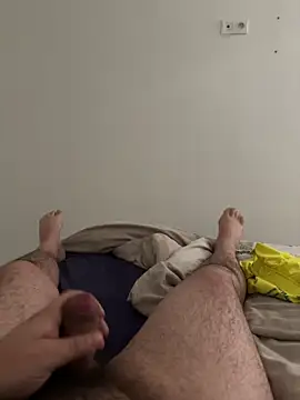 Snapshot of junior49280 chatting on 10.12.25 junior49280 online show from 10.12.25