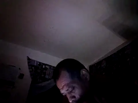 sexinhtown online show from 12.22.24