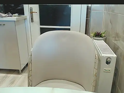 Erotica333 online show from 03.07.26